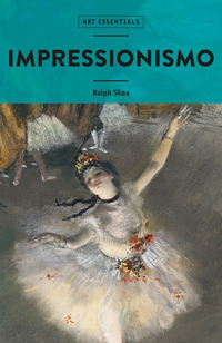 IMPRESSIONISMO