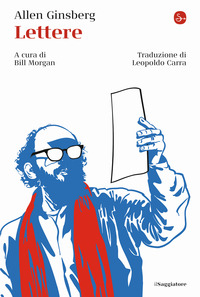 LETTERE