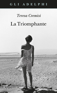 TRIOMPHANTE