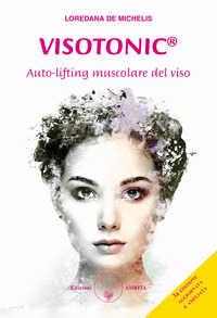 VISOTONIC AUTOLIFTING MUSCOLARE DEL VISO