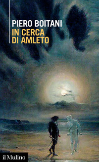 IN CERCA DI AMLETO