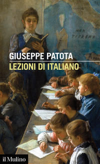 LEZIONI DI ITALIANO - CONOSCERE E USARE BENE LA NOSTRA LINGUA