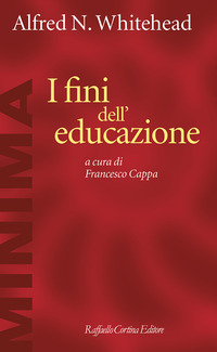 FINI DELL\'EDUCAZIONE