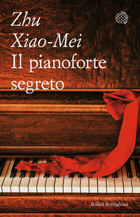 PIANOFORTE SEGRETO