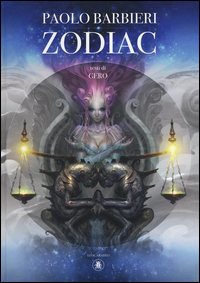 ZODIAC