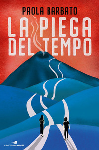 PIEGA DEL TEMPO