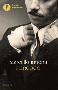 PERCOCO