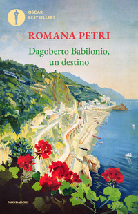 DAGOBERTO BABILONIO UN DESTINO