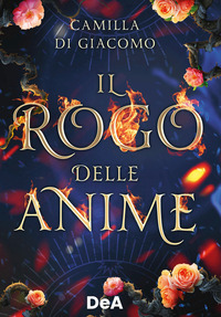 ROGO DELLE ANIME