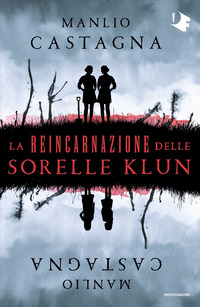 REINCARNAZIONE DELLE SORELLE KLUN