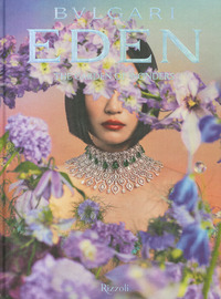 BULGARI EDEN THE GARDEN OF WONDERS