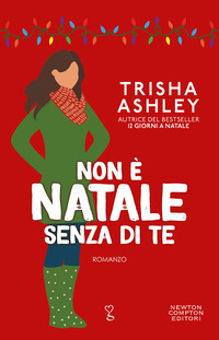 NON E\' NATALE SENZA DI TE