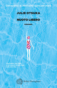 NUOTO LIBERO