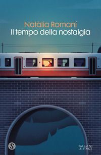 TEMPO DELLA NOSTALGIA