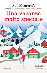 VACANZA MOLTO SPECIALE