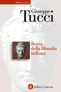 STORIA DELLA FILOSOFIA INDIANA