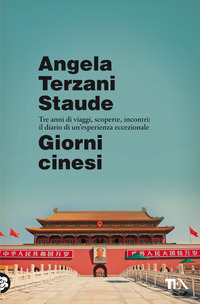 GIORNI CINESI
