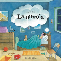NUVOLA