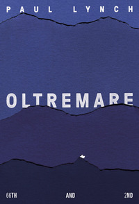 OLTREMARE
