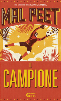 CAMPIONE