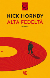 ALTA FEDELTA\'