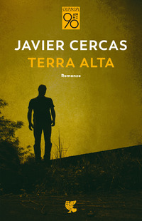 TERRA ALTA