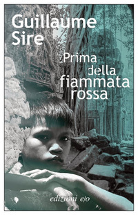 PRIMA DELLA FIAMMATA ROSSA
