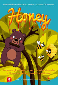 HONEY