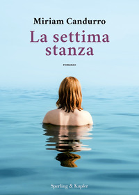 SETTIMA STANZA