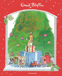 NATALE DI CONIGLIETTO