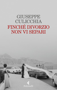 FINCHE\' DIVORZIO NON VI SEPARI