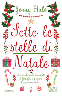 SOTTO LE STELLE DI NATALE