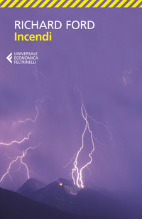 INCENDI