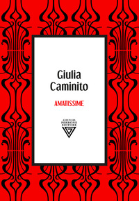 AMATISSIME