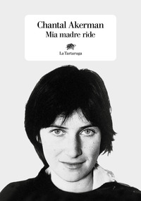 MIA MADRE RIDE