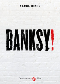 BANKSY !