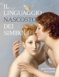 LINGUAGGIO NASCOSTO DEI SIMBOLI