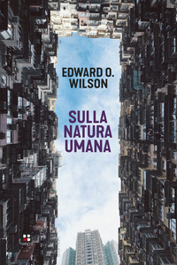 SULLA NATURA UMANA