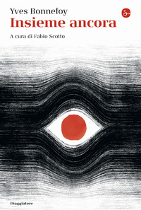 INSIEME ANCORA