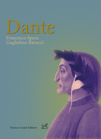 DANTE