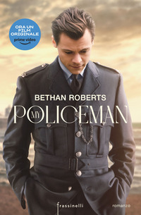 MY POLICEMAN - STORIA DI UN AMORE IMPOSSIBILE