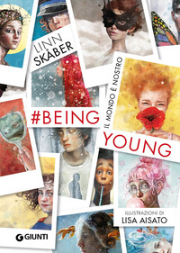 BEINGYOUNG - IL MONDO E\' NOSTRO