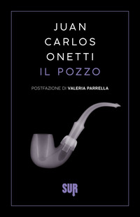 POZZO