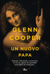 NUOVO PAPA