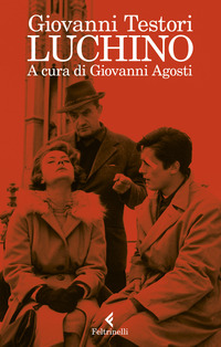 LUCHINO
