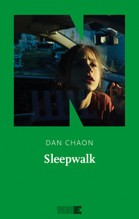 SLEEPWALK