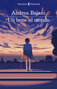 BENE AL MONDO