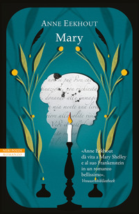 MARY