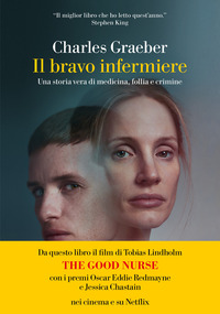 BRAVO INFERMIERE