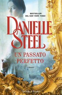 PASSATO PERFETTO